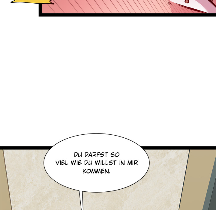 23: Noch mal auf Anfang - episode 24 - 144