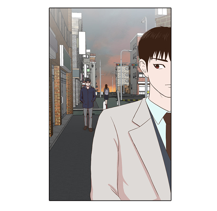 Dalhees Pension - episode 3 - 74