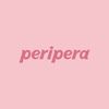 peripera.ph