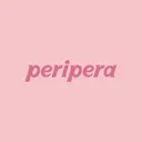 @peripera.ph