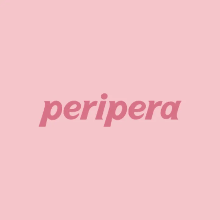 peripera.ph