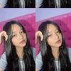 dede.araaa2
