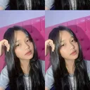 @dede.araaa2