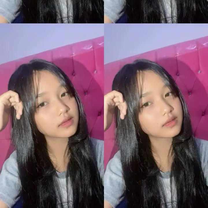 @dede.araaa2