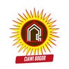 cahaya_rumah_kings
