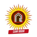 @cahaya_rumah_kings