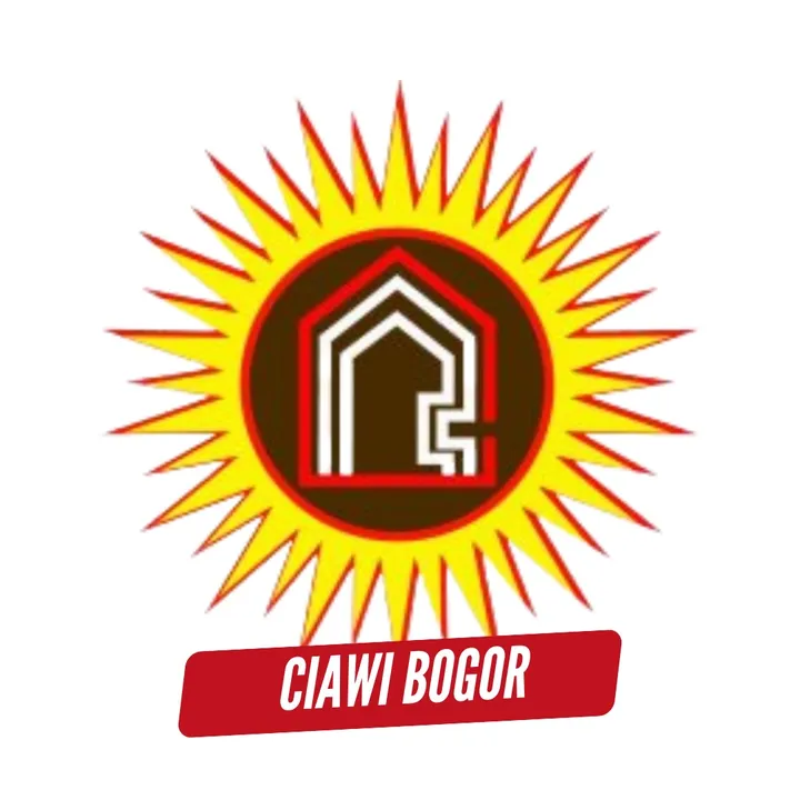 cahaya_rumah_kings