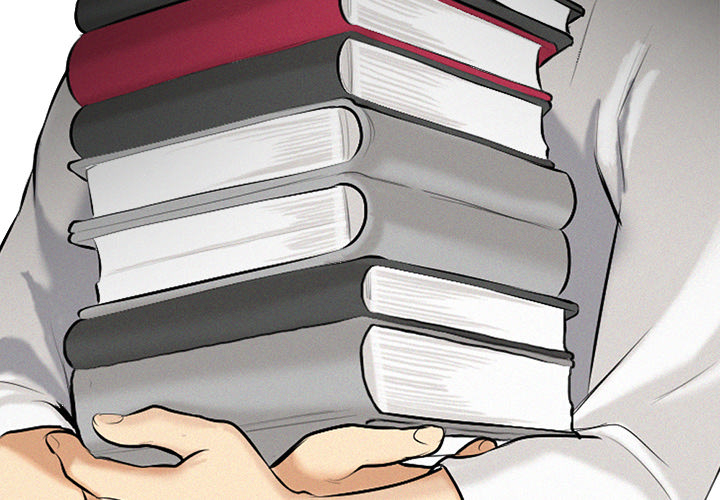 Purity Game - episode 2 - 2