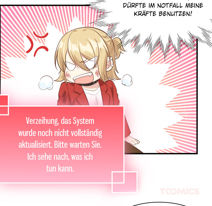 Eine etwas andere Familie - episode 46 - 5