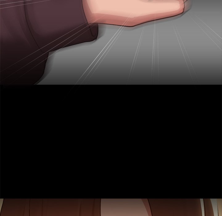 Boyfriend For Rent - episode 3 - 22