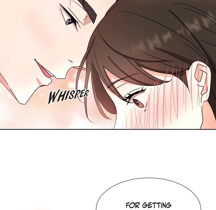 Fragrant Office Life - episode 13 - 103