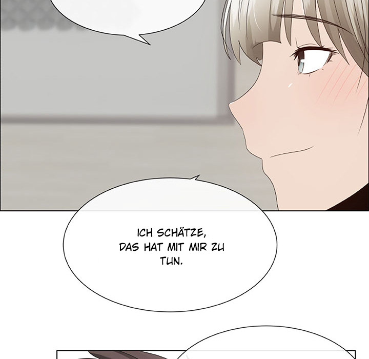 Deiner Liebe Willen - episode 21 - 69