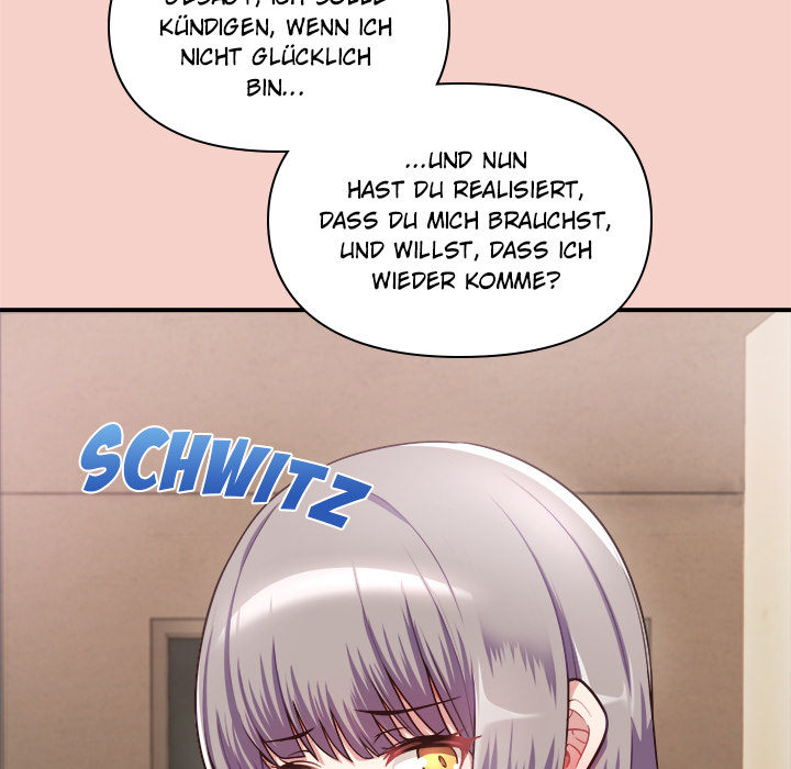 Jetzt bin ich der Boss - episode 1 - 207