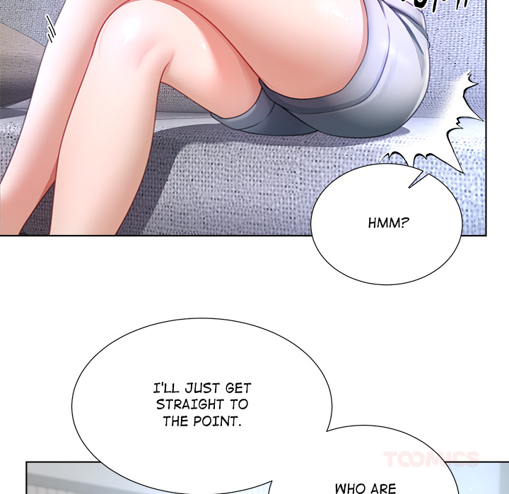 No, I Want HER! - UNCENSORED - episode 30 - 104