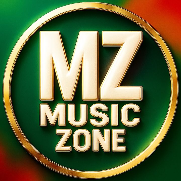 𝐒𝐔𝐍 𝐌𝐔𝐒𝐈𝐂 𝐙𝐎𝐍𝐄 - original sound