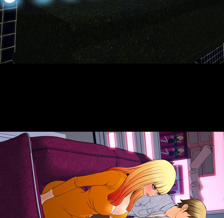Her Toy Shop - episode 23 - 131