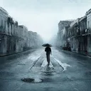@uxman_203