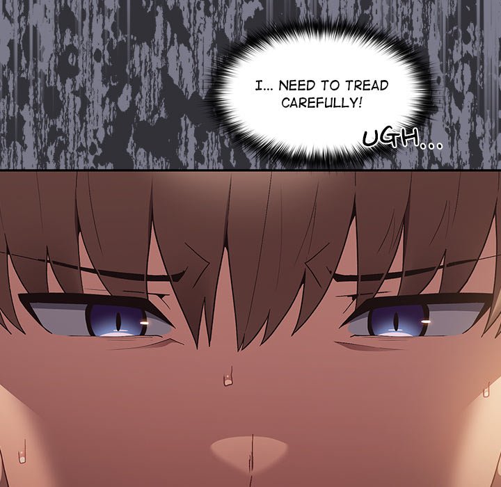 The Carry - episode 65 - 17