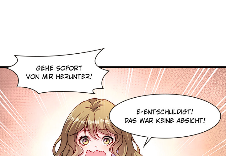 Das Buch des Kaisers - episode 9 - 2