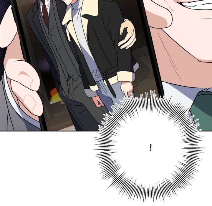 Easy to Read - episode 14 - 18