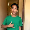 @basantgupta980