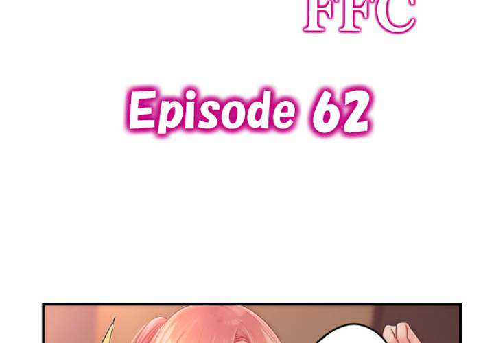I Can't Resist His Massage! Cheating in Front of My Husband's Eyes - episode 62 - 3