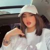 houda4402