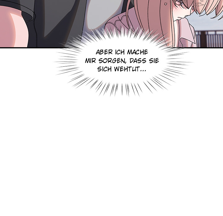 Ein ehrenwerter Mann - episode 62 - 124