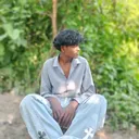 @nikhilkujur8