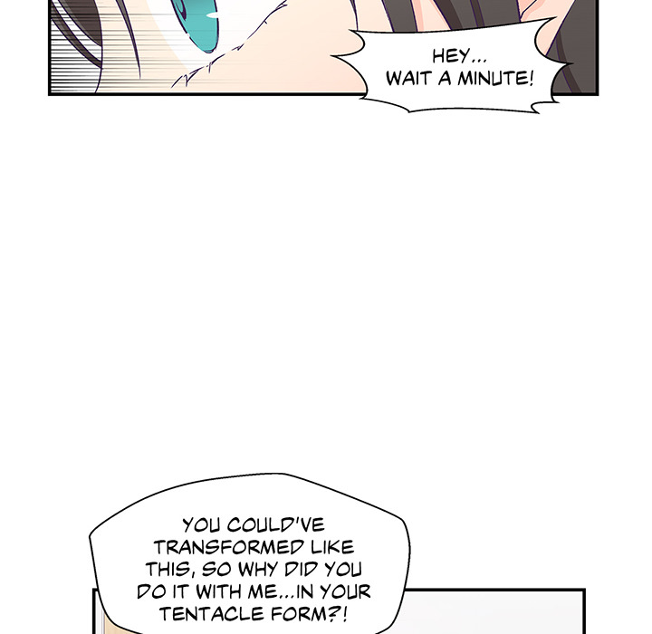 My Special Squishy Someone - episode 5 - 59