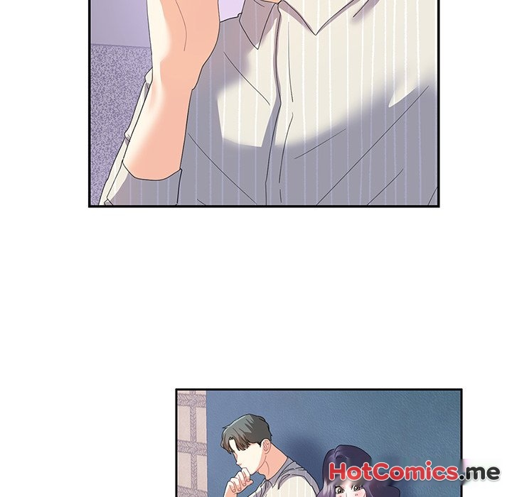 Match Made In Bed - episode 20 - 57