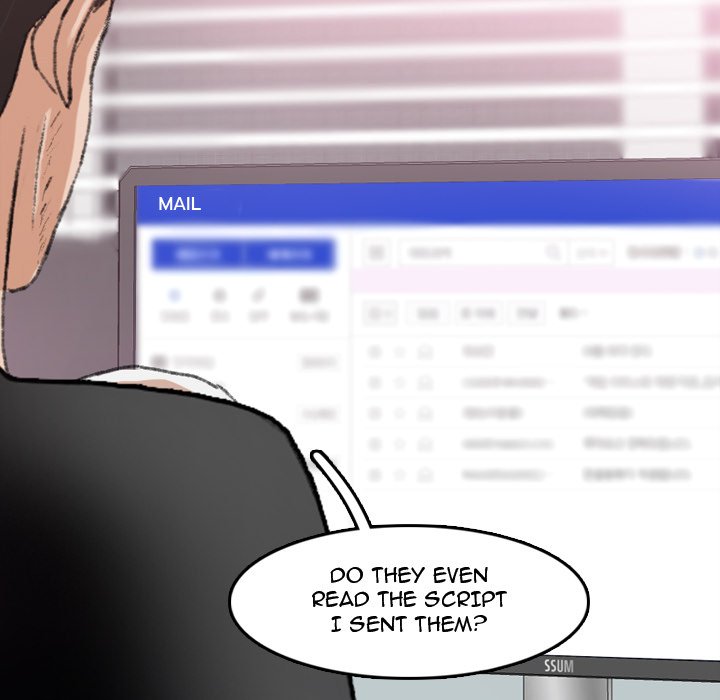 Secret Neighbors - episode 66 - 8