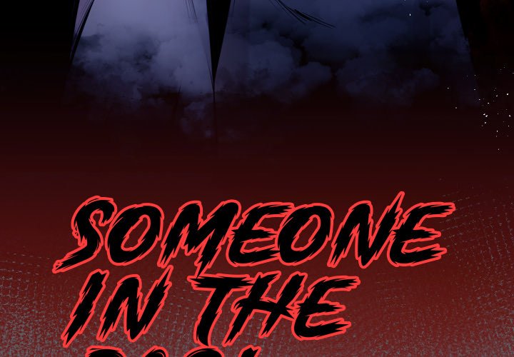 Shivers - episode 76 - 2