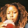 okuhle_