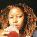 @okuhle_