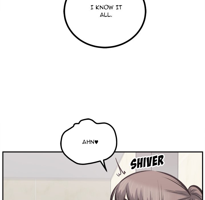 Excuse me, This is my Room - episode 115 - 28