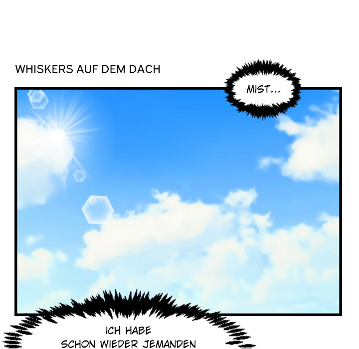 Das Königreich der Tiere - episode 2 - 9