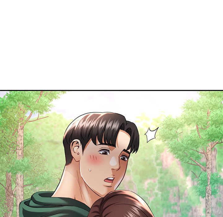 A Girl I Used to Know - episode 7 - 43
