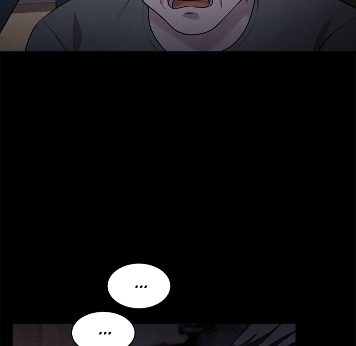 Demon Cat - episode 5 - 55