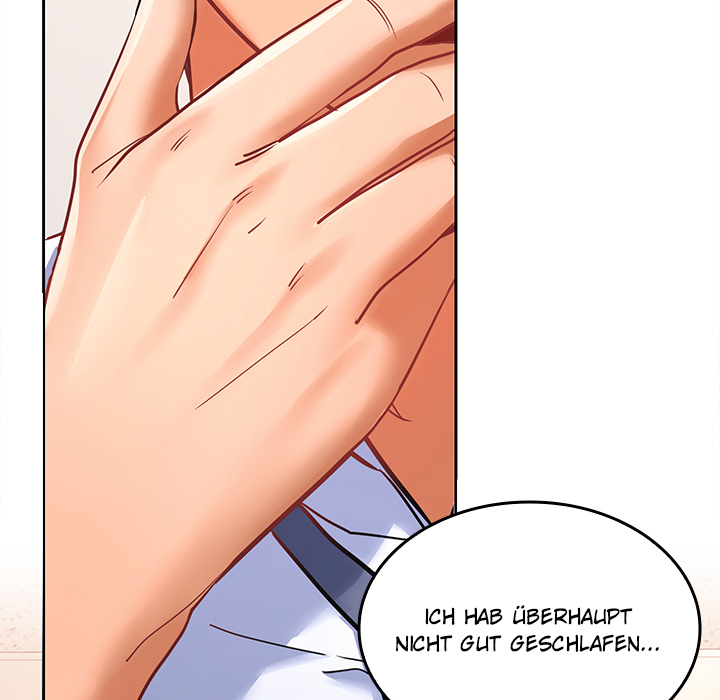 Nicht im Büro - episode 5 - 167