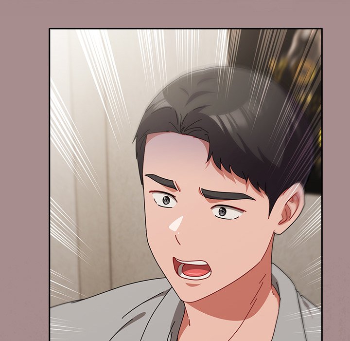 But I Love You - episode 28 - 142