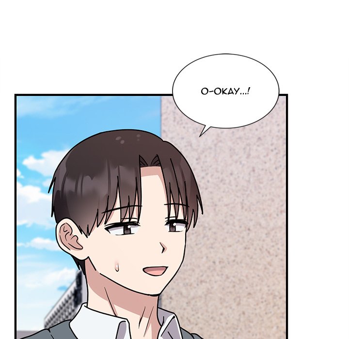 Knot My Secret - episode 6 - 66