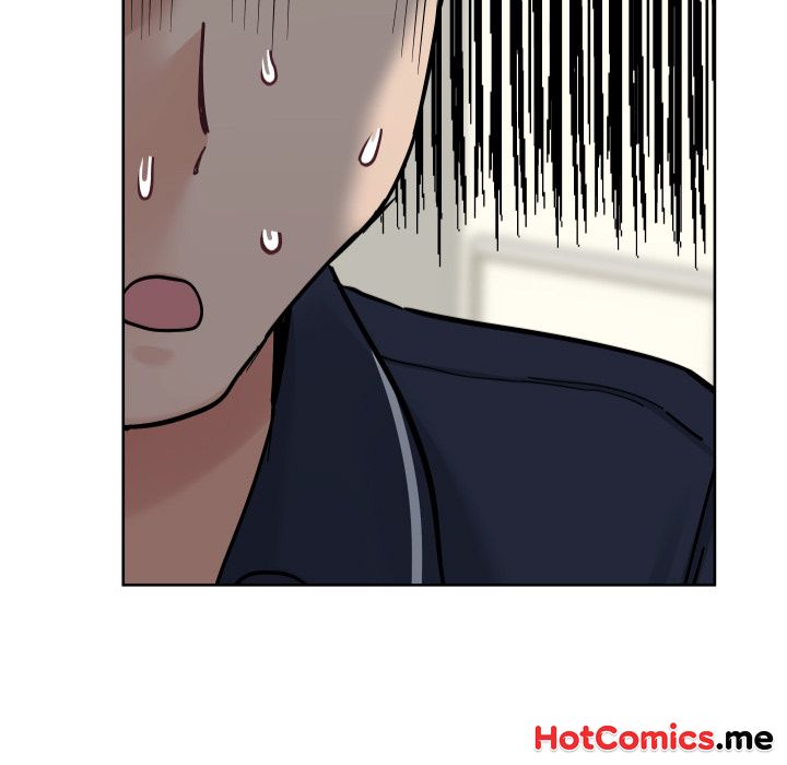 Don't Tell Mom - episode 97 - 47