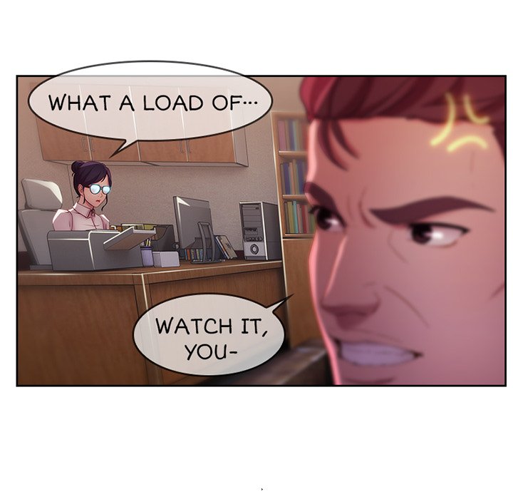 Switch - episode 11 - 23