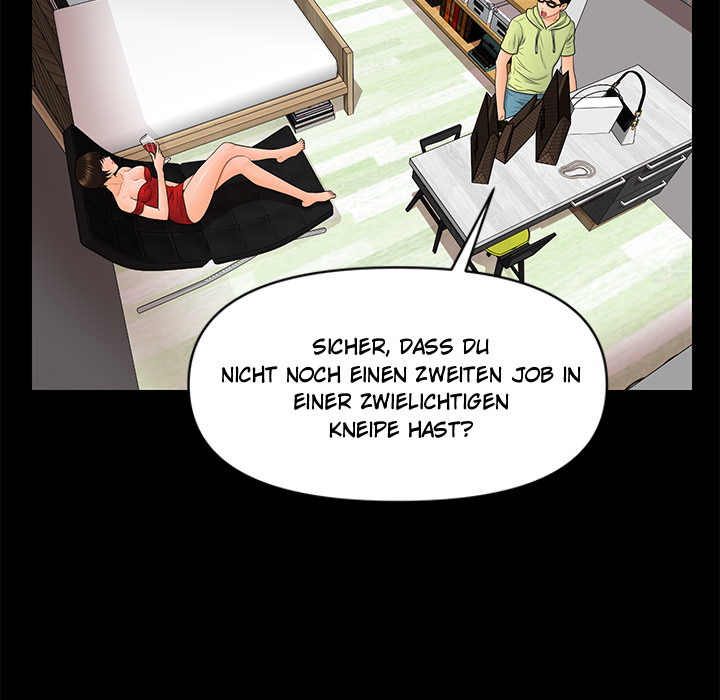 Meine Sekretärin - episode 9 - 124