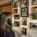 @uliana_neo