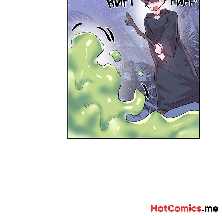 Log in to Lust-a-land - episode 52 - 22