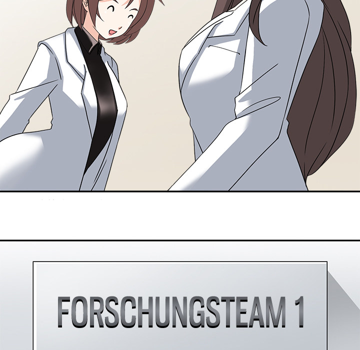 Agent Playboy meldet sich zum Dienst - episode 20 - 22