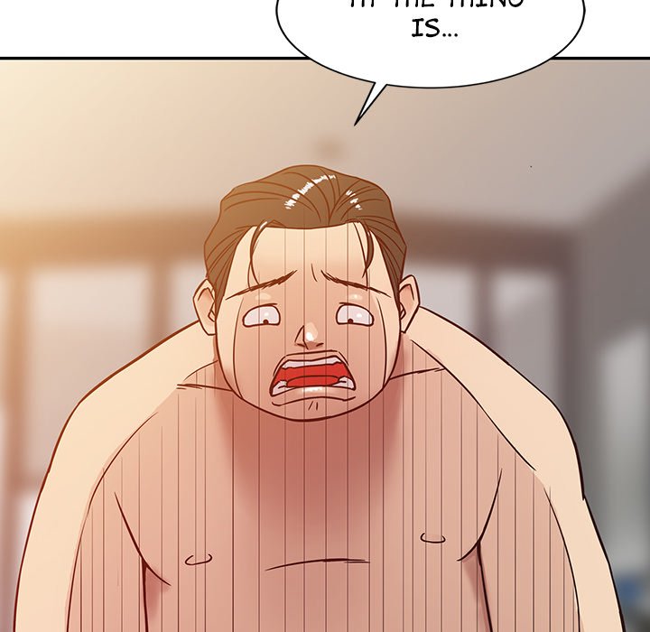 The Mismatch - episode 3 - 62
