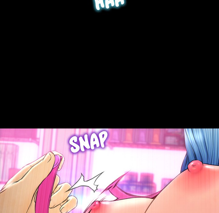 Her Toy Shop - episode 47 - 79